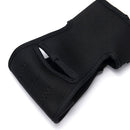 Rehabilitation Auxiliary Anti-Spasticity Finger Recovery Gloves Splint