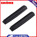 2pcs Soft Headphone Head Sponge Pads for Sennheiser PX100 PX200 Headphones