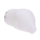1pc Cute Mini Squeeze Stretchy Animal Heal Stress Sleeping Seal Newly