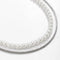 Design Fashion Jewelry Men's Punk Hip Hop Necklace Chain Choker Pendant