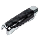 Car Handbrake Protector Cover Universal Fashion Auto Decor Interior J0I0