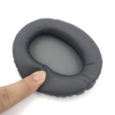 Foam Sponge Ear Pads Replacement Ear Cushion For Sony WH CH700N WH-CH700N