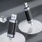 #A ORICO 2 in 1 TF Card Reader Aluminum Alloy High Speed Memory Card Adapter