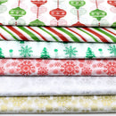 Christmas Series wrapping Tissue Paper Copy Tissue Paper Gift Wrapping Paper