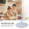 Anti Gravity Pouring Cake Support 3-Tiered DIY Stand Fondant Craft Making T