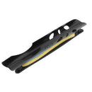 Fishing Coiling Plate Fishing Line Winding Board Bite Alarm Holder (4.5M) Newly