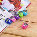 Electronic Row Counter Golf Digital Marker F8L1 I2A0 L Tally E4O6 hot.