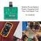 Mobile Phone Battery Power Charging Dock Flex Test Repair Tool(Micro) Newly
