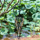 Tree of Life Dream Catcher Net Hanging Home Decor Pendants Birthday Love