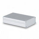 Tool Power Case Enclosure Case Electronic Project Box Circuit Board Shell