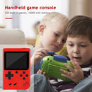 Retro Video Game Console Portable Pocket Mini Handheld Game Player Machine Gifts