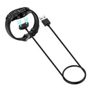 1m USB Smart Bracelet Charger Base for Ticwatch PRO3 Watch Charging Dock Newly