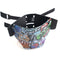 Electric Scooter Water Cup Bag Water Cup Holder Cup Bracket Water Bottle Rack