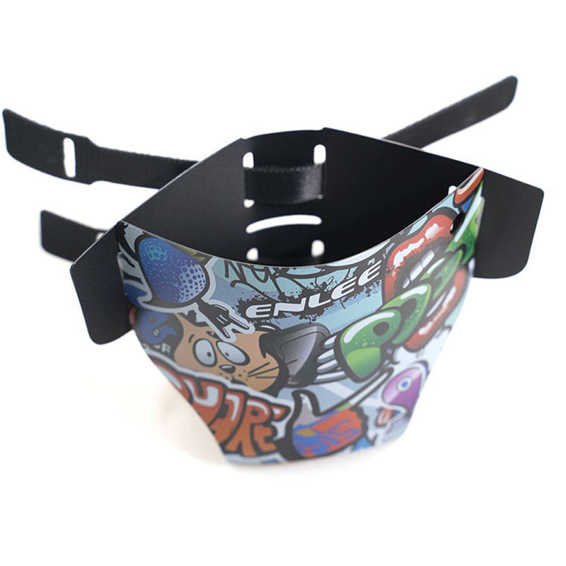 Electric Scooter Water Cup Bag Water Cup Holder Cup Bracket Water Bottle Rack