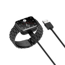 Smartwatch USB Charger Replacement Cord Charger Adapter for Oppo Watch 3/3