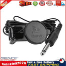 WCP-60G Acoustic Guitar Pickup Clip On Guitara Pickups Musical Instruments Newly