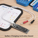W223 PRO Battery Charging Activate Board Mobile Phone Power Activation Plate