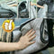 3.5MM Bluetooth V4-Transmitter Receiver Wireless A2DP Y6D6 Music U0E3 S2L3