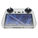 Controller Drone Joystick Fixed Bracket Rocker Damper For DJI Mini 3 Pro RC