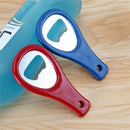 Pendant Bar Accessories Beer Opener Bottle Opener Keychain Souvenir Wine Opener