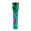Colorful World Magic Kaleidoscope Baby Early Educational Toys for Children