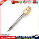 USB Powered Electric Soldering Solder Iron Pen Hand Welding Gun Newly