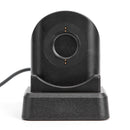 USB Charging Cable Base Smartwatch Charger Dock for Fossil Gen 5/4 HR Sport