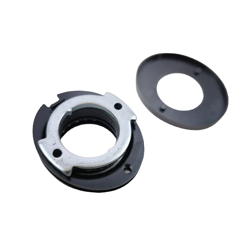Steering Ball Bearing Steering Handlebars Parts Set for M365 PRO PRO2 Scooter
