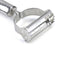Steel Cucumber Potato Carrot Vegetable Fruit Peeler Cutter Slicer Grater
