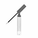 Transparent Lip Plumper Liquid Lipstick Clear Lip Gloss Makeup Tool