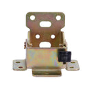 Iron Folding Table Leg Brackets Desk Chair Feet Extension Furniture Hinges