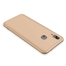 GKK Hard PC Phone Case for V9/ V9 Youth Protective Back Cover Phone Accessories