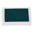 Creative Seal Finger Print Inkpad DIY Crafts Scrapbooking Album Ink Pad(3)