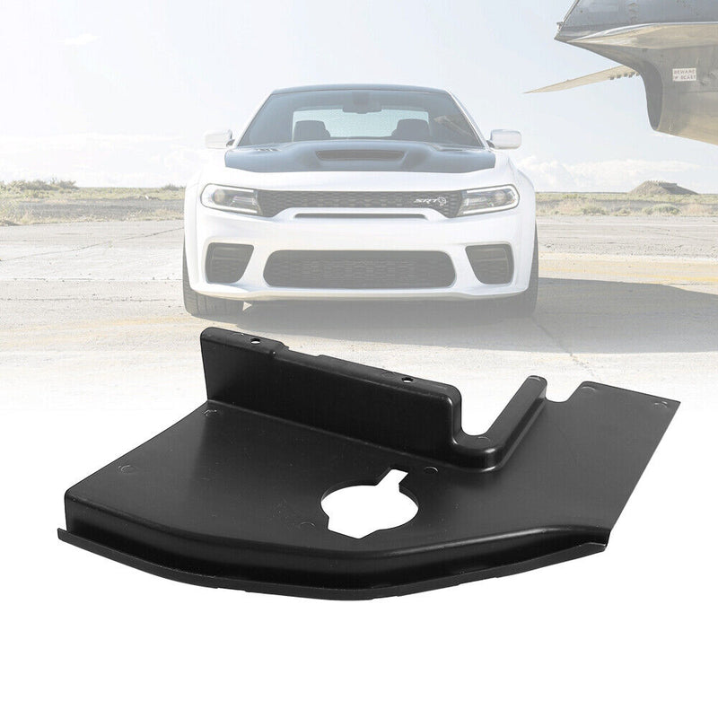 Washer Tank Side Panel for Dodge Charger Challenger Chrysler 300/300c 2011-2021