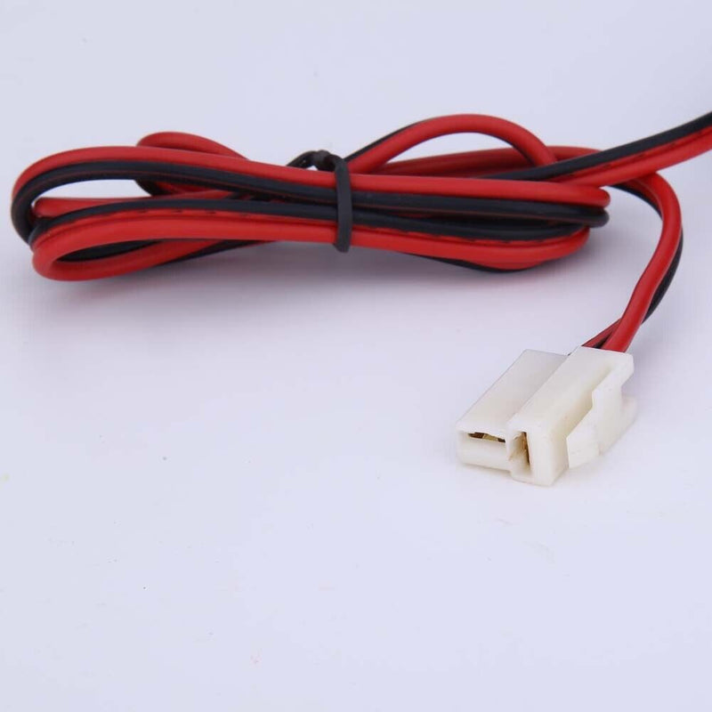 Car Motorcycle Cigarette Lighter Outlet with USB Charger Power Adapter Plug