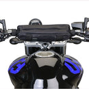 Bag Racing Bag Motorcycle Handlebar Bag Motorcycle Bag Fanny Pack Faucet Bag