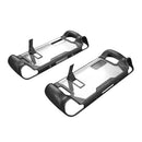 Game Console Case Protector Anti-scratch Replacement for Steam Deck Accessories