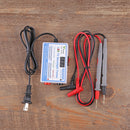LED Lamp Light Strips Beads Test Tool TV Backlight Tester Meter (Gen 10 US)
