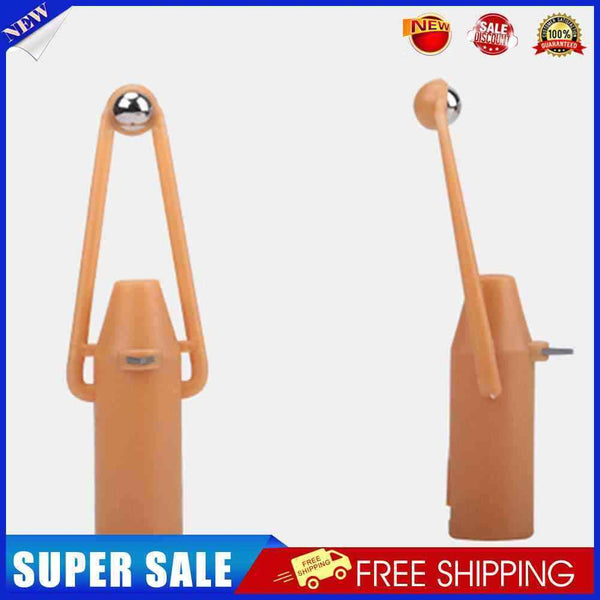 Tile Steel Pressed Ball Stick Seam Tool Floor Grout Repair Pressure Construction