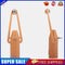 Tile Steel Pressed Ball Stick Seam Tool Floor Grout Repair Pressure Construction
