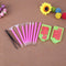 5D DIY Diamond Painting Cross Stitch Embroidery Pen Tools Set Accessories(4
