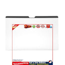 Privacy Screen Protector Magnetic Film Guard for MacBook Air/Pro (13 inch) Newly