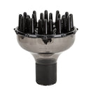 Hair Care Curling Dryer Curl Hair Stereotype Styling Tool Accessories for Salon