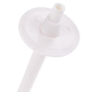 1pcs Spool Pins Spoon Stand Holder for Singer Riccar Brother Sewing Machine