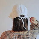 Material Sun Hats Lady Sport Caps Beach Buckets Fisherman Caps Fishing Caps