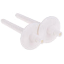 2pcs Spool Pins Spoon Stand Sewing Machine Accessories for Singer Brother Riccar