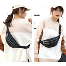 Multifunctional Waterproof Phone Fanny Pack Fashion Outdoor Sports Phone Bags