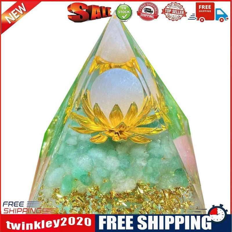 USB Socket Switch Control Wood Light Base Display Stand Lamp Holder Base