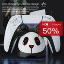 Charge Cradle for PS5 for Sony Playstation 5 Controller Charger Charging Dock