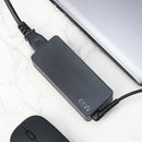 Adapter Charger for Lenovo Yoga for Lenovo Thinkpad For Lenovo |Yoga |Thinkpad